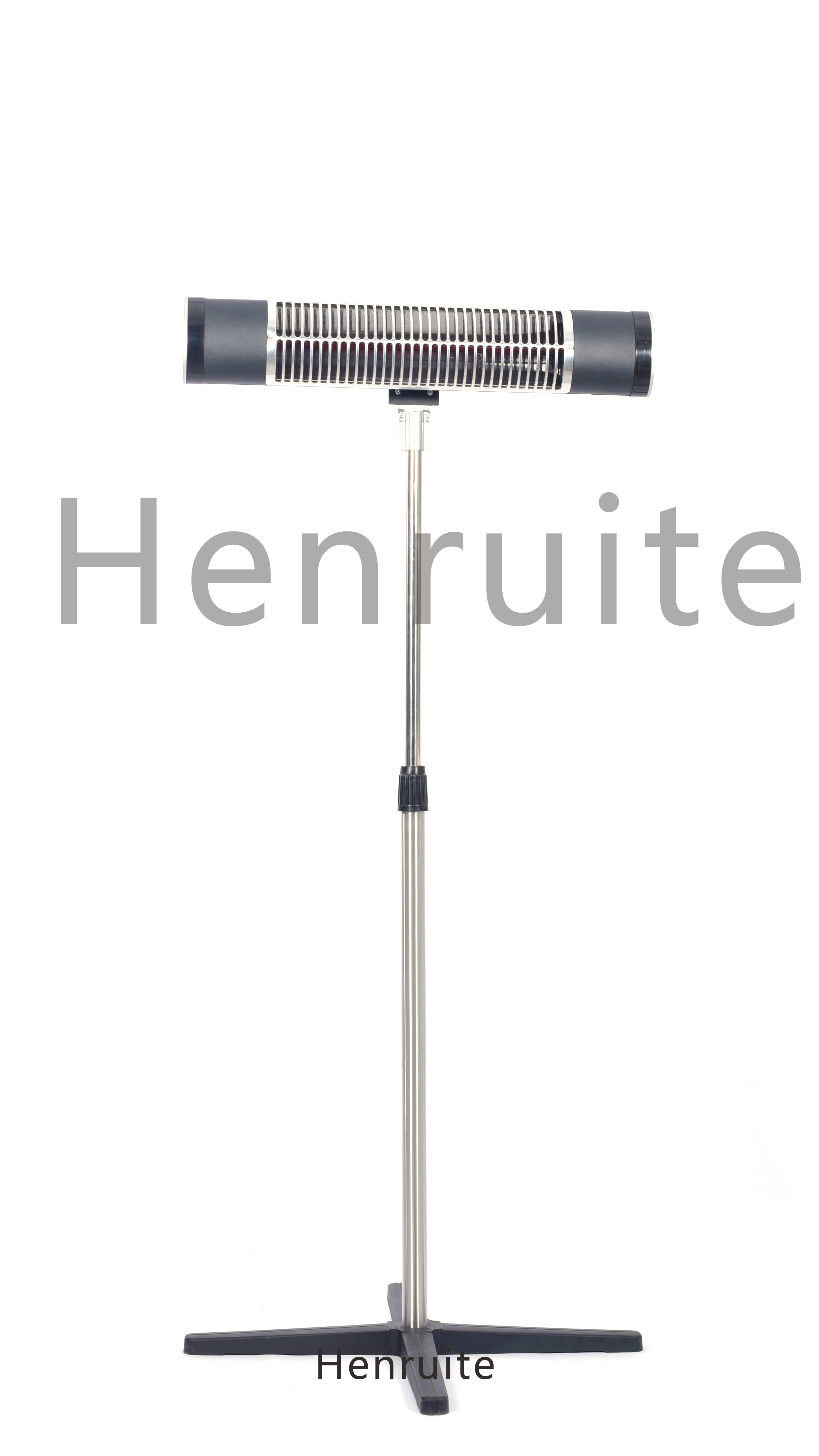 IP65 waterproof heater