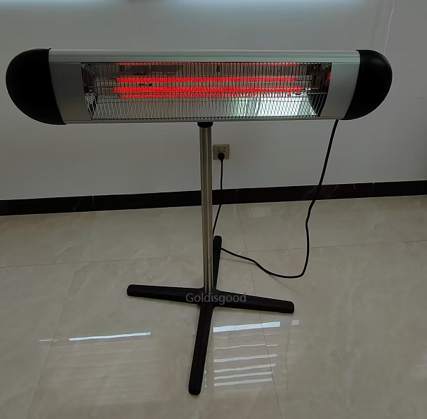 Best electric heater 2026